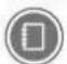 Unox BAKERTOP RETAIL XETC-12EU-YPRMN - Technologies UIP - 1