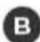 Unox BAKERTOP RETAIL XETC-12EU-YPRMN - Quitter la fonction - 9
