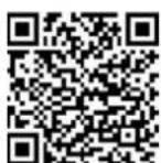 Unox BAKERTOP RETAIL XETC-12EU-YPRMN - APP TOP.TRAINING - 2