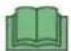 Unox BAKERTOP RETAIL XETC-12EU-YPRMN - EXPLICATION DES PICTOGRAMMES - 1