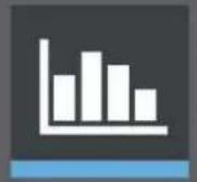 Unox BAKERTOP RETAIL XETC-12EU-YPRMN - Menu Stats DDC - 1