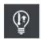 Unox BAKERTOP RETAIL XETC-12EU-YPRMN - UIP (UNOX INTELLIGENT PERFORMANCE) - 2