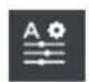 Unox BAKERTOP RETAIL XETC-12EU-YPRMN - UIP (UNOX INTELLIGENT PERFORMANCE) - 5