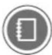Unox EVEREO XAEC-1013-EPL - EXPLICATION DES PICTOGRAMMES - 9