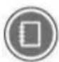 Unox EVEREO XAEC-1013-EPL - C) Sélectionner le mode d'utilisation et un programme (déjà présent ou nouveau) - 4