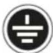 Unox EVEREO XAEC-1013-EPL - EXPLICATION DES PICTOGRAMMES - 5