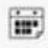 Unox EVEREO XAEC-10HS-EPL - DATE AND TIME - 1