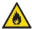 Unox EVEREO XAEC-10HS-EPR - EXPLICATION DES PICTOGRAMMES - 2