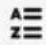Unox EVEREO XAEC-10HS-EPR - LIST ORDER - 1