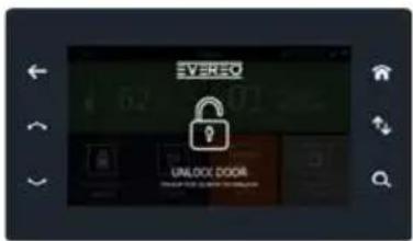 Unox EVEREO XAEC-1013-EPR - T.BOOST - 3