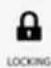 Unox EVEREO XAEC-1013-EPR - LOCKING - 1