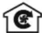 ZANUSSI ZHC 95146 - Utilisation - 2