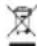 ZANUSSI ZHC 95146 - ҚАУІПСІЗДІК НЎСҚАУЛАРЫ - 4