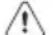 ZANUSSI ZHC 95146 - SAFETY INSTRUCTIONS - 1