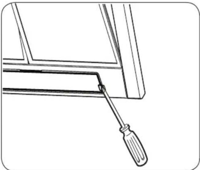 ZANUSSI ZHC 95146 - ΦΩΤΙΣΜΟΣ - 1
