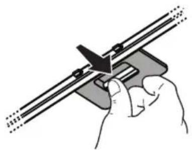 ZANUSSI ZHC 95146 - ОБСЛУГОВУВАННЯ - 3