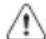 ZANUSSI ZHC 95146 - ASENNUS - 1