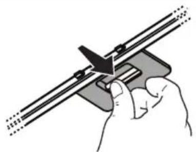 ZANUSSI ZHC 95146 - MANTENIMIENTO - 3