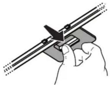 ZANUSSI ZHC 95146 - MANUTENZIONE - 3