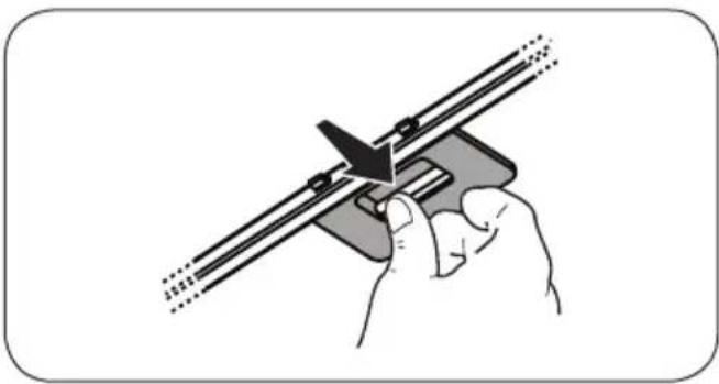 ZANUSSI ZHC 95146 - KONSERWACJA - 1