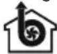 ZANUSSI ZHC 95146 - USE - 1