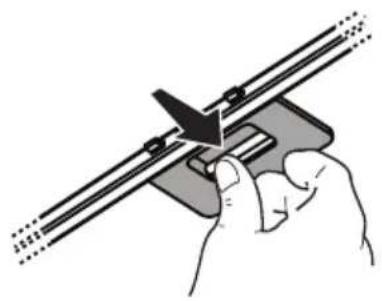 ZANUSSI ZHC 95146 - MIRËMBAJTJA - 1