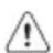 ZANUSSI ZHC 95146 - USER MANUAL - 2