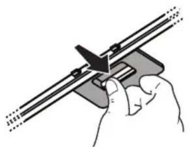 ZANUSSI ZHC 95146 - WARTUNG - 3