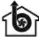 ZANUSSI ZHC 95146 - UTILIZARE - 1