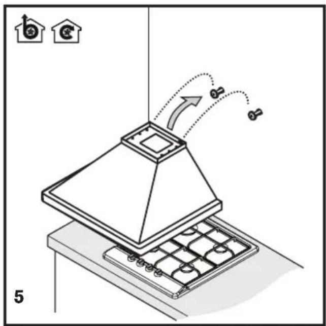 b 5