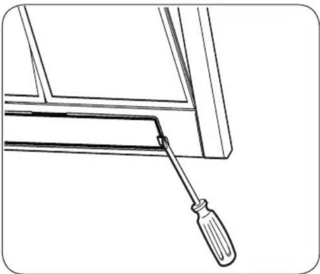 ZANUSSI ZHC 95146 - PACBETA - 1