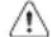 ZANUSSI ZHC 95146 - INSTALACE - 1