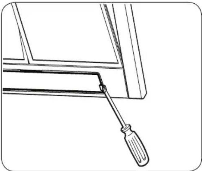 ZANUSSI ZHC 95146 - ЖАРЫКТАНДЫРУ КУРАЛЫ - 1