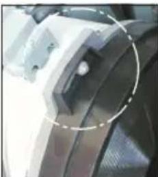 ZANUSSI ZHC 95146 - КОНТРОЛИ - 4
