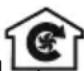 ZANUSSI ZHC 95146 - USE - 2