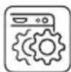 ZANUSSI ZHC 95146 - VALDYMAS - 2