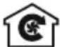 ZANUSSI ZHC 95146 - BEDIENUNG - 2