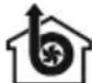ZANUSSI ZHC 95146 - Utilisation - 1