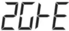 Tripp Lite SMART1500PSGLCD - Fonctionnement - 5