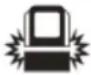 Tripp Lite SMART1500PSGLCD - Operation - 10