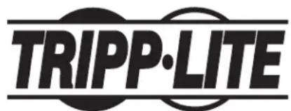TRIPP·LITE