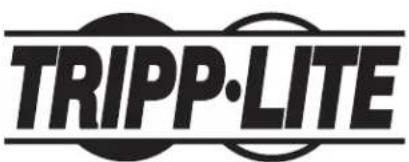 TRIPP·LITE