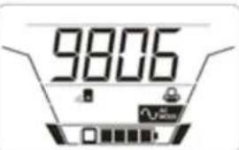 Tripp Lite SMART1500PSGLCD - Operation - 6