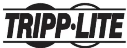 TRIPP·LITE