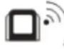 Tripp Lite SMART1500PSGLCD - Troubleshooting - 4
