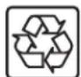 Tripp Lite SMART1500PSGLCD - Storage and Maintenance - 1