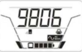 Tripp Lite SMART1500PSGLCD - Operación - 6