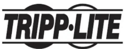 Tripp Lite SMART1500PSGLCD - Regulatory Compliance Identification Numbers - 1