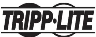 Tripp Lite SMART1500PSGLCD - WARRANTY REGISTRATION - 3