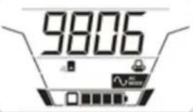 Tripp Lite SMART1500PSGLCD - Fonctionnement - 6